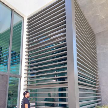 C'est Clean Faro - WINDOW & EXTERIOR CLEANING - Faro - Tejados