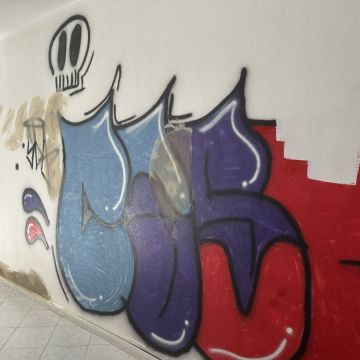 FGPINTURAS - Torres Vedras - Pintura de Interiores