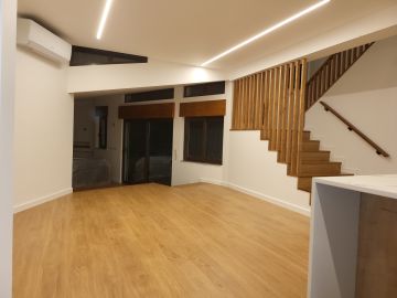ESLP Lda - Seixal - Intercoms Installation and Repair