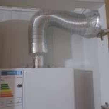 GM Service manutenção projeto e instalação. - Oliveira de Azeméis - Fotografia de Eventos