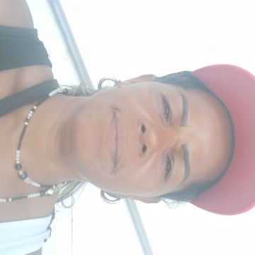 Bete limpesa - Loures - Limpieza de primavera