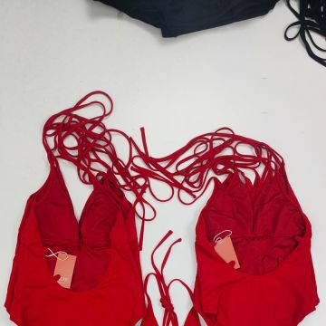 Rukom - Textile Manufacturing - Amadora - Cours de tricot