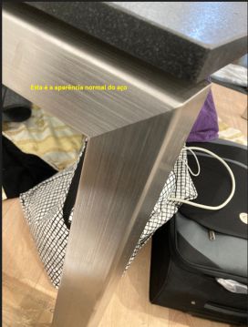 Steel Materials and Gates - Home Improvements