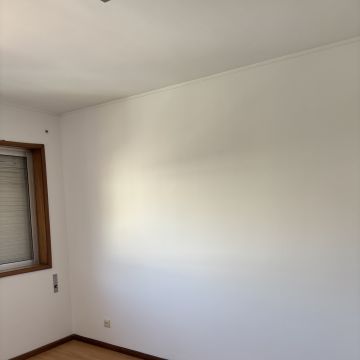 Vidal Fortunato - Matosinhos - Bricolage et mobilier