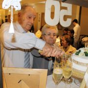 Teresa Teles - Palmela - Wedding Decorating