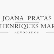 Joana Pratas - Advogada - Pombal - Advogado de Direito de Família