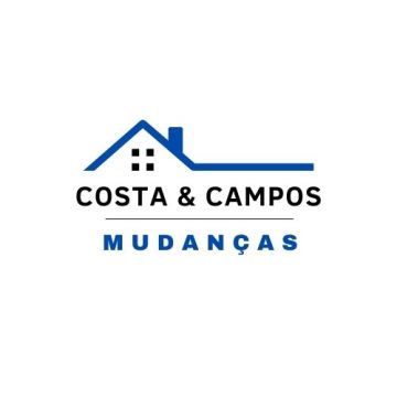Costa&Campos Mudanças - Maia - Déménagement