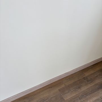 Vidal - Matosinhos - Handwerksarbeiten
