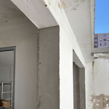 Vidal Fortunato - Matosinhos - Gestion de copropriété