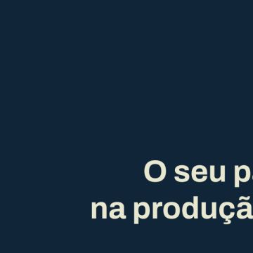Rukom - Textile Manufacturing - Amadora - Cours de couture