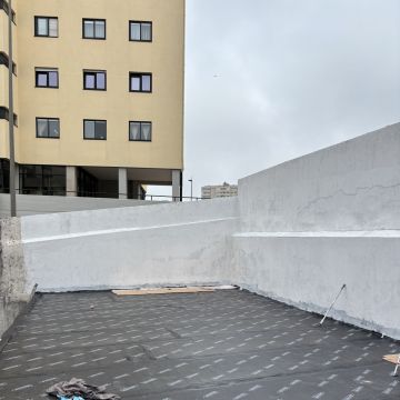 Vidal Fortunato - Matosinhos - Montage de meubles Feira dos Sofás