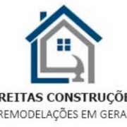 Bracol Remodelações e Construções - Valongo - Reparación y texturización de placas de pladur