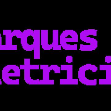 FM Eletricidade - Coruche - Installation de ventilateur