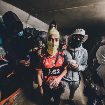 Kabba - Leiria - Investigação Privada