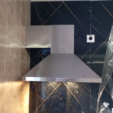 GM Service manutenção projeto e instalação. - Oliveira de Azeméis - Sistemas Telefónicos