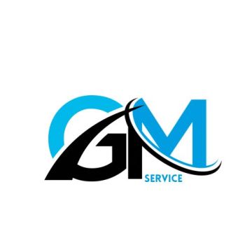 GM Service manutenção projeto e instalação. - Oliveira de Azeméis - Photographie de bébés