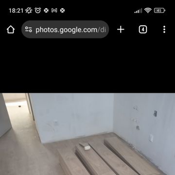 BR Construção e Remodelações - Sesimbra - Railing Repair