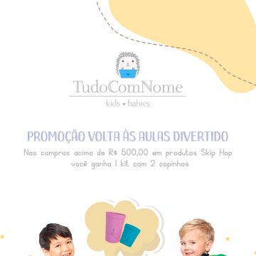 Malu Barbosa - Lisboa - Designer Gráfico