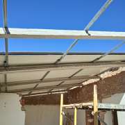 JVL Remodelação construção Pintura - Olhão - Instalação ou Substituição de Telhado