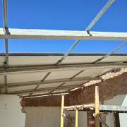 JVL Remodelação construção Pintura - Olhão - Roof Installation or Replacement