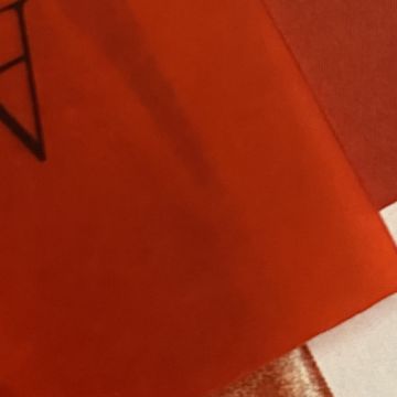 Sofia Torres - Maia - Logo Design