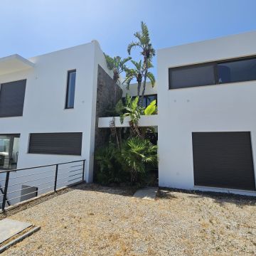 C'est Clean Faro - WINDOW & EXTERIOR CLEANING - Faro - Reparación y mantenimiento de glorietas