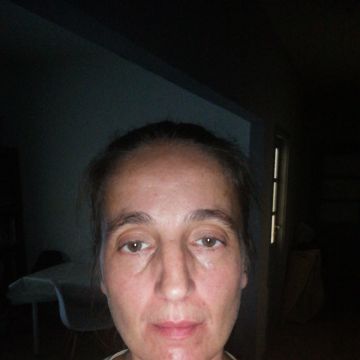 Gorete De Sousa - Vila Nova de Gaia - Deep or Spring Cleaning