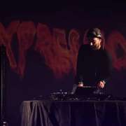 Funkerwell - Montijo - DJ