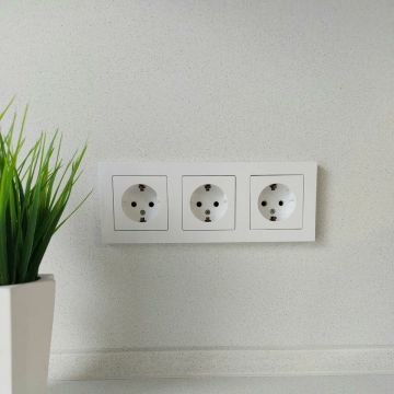 EletricistaPro - Dmytro - Santarém - Fan Installation