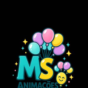 MS Animações – Festas Infantis, Casamentos e Eventos - Gondomar - Organização de Festa de Aniversário