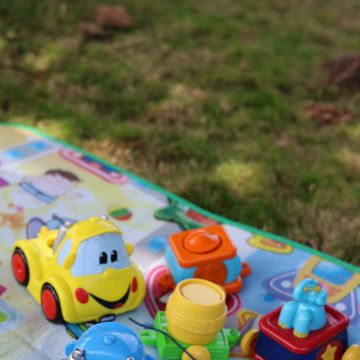 MS Animações – Festas Infantis, Casamentos e Eventos - Gondomar - Organização de Festas para Empresas