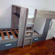 Tangente Solida - Funchal - Montagem de TV