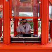 Funkerwell - Montijo - Event DJ