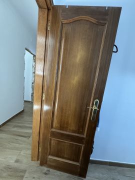 Carpintaria Geral - Carpintaria e Marcenaria