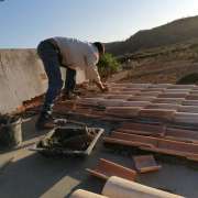 Fernando Almeida - Albufeira - Remodelação de Loja