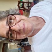 Branca maria aires Gomes - Sintra - Home Care and Nursing Homes