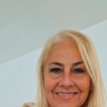 Luciane Rombaldi - Mafra - Pregnancy Massage