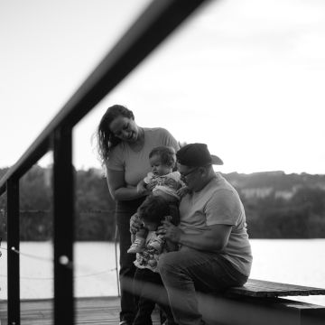Cibrios - Aveiro - Fotografia Comercial