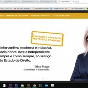 Orange Design - Amadora - Animation