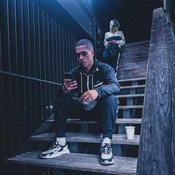 Kabba - Leiria - Reparação de Mesas de Bilhar