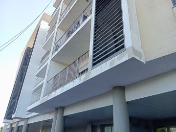 Linhares - Almada - Window Blinds Cleaning