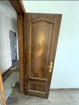Carpintaria Geral
