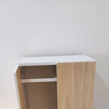 Rodrigo Montagens - Lisboa - Handyman