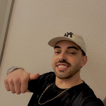 Tulio - Paços de Ferreira - Außenanstrich