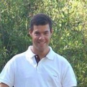Gustavo Leal - Setúbal - Deliveries and Couriers