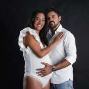 Vera Azevedo Photography - Santo Tirso - Fotografia de bodas