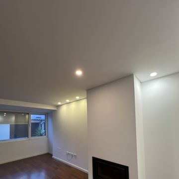 Tinoni Reparações - Trofa - Roof Installation or Replacement