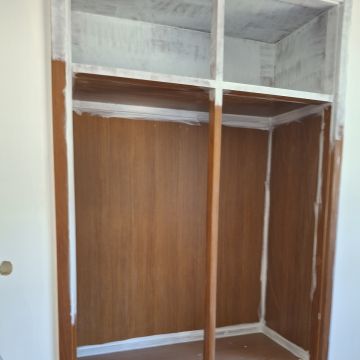 NovaCor - Sobral de Monte Agraço - Telhados e Coberturas