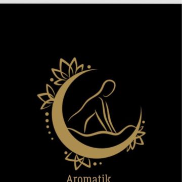 Aromatik Beauty Spa Massage - Lisboa - Hot Stone Massage