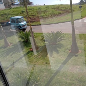 Caetano serviços em Gerais - Póvoa de Varzim - Treppenbau